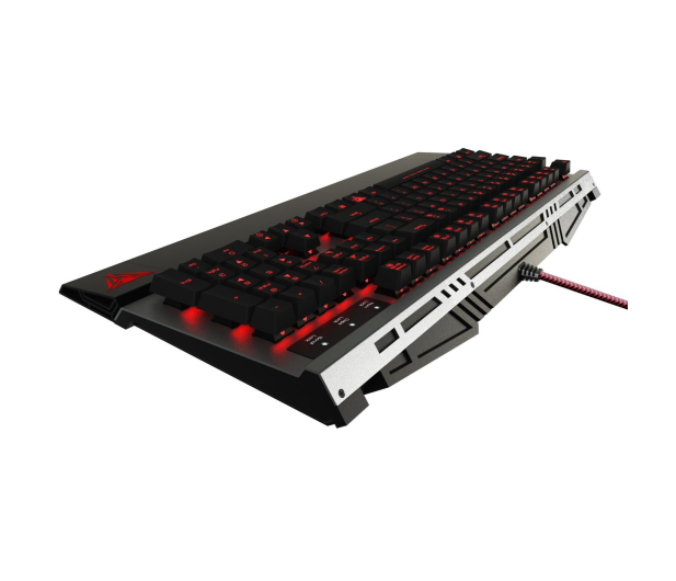 PATRIOT VIPER V730PV730MBULGM - 366077 - zdjęcie 5